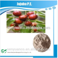 High quality natural Fructus Jujubae P.E.